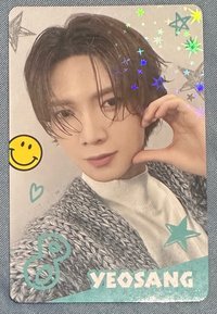👑日本飯咪隨機卡閃卡