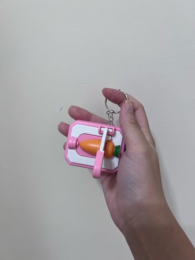 贈物｜滿千即可下單