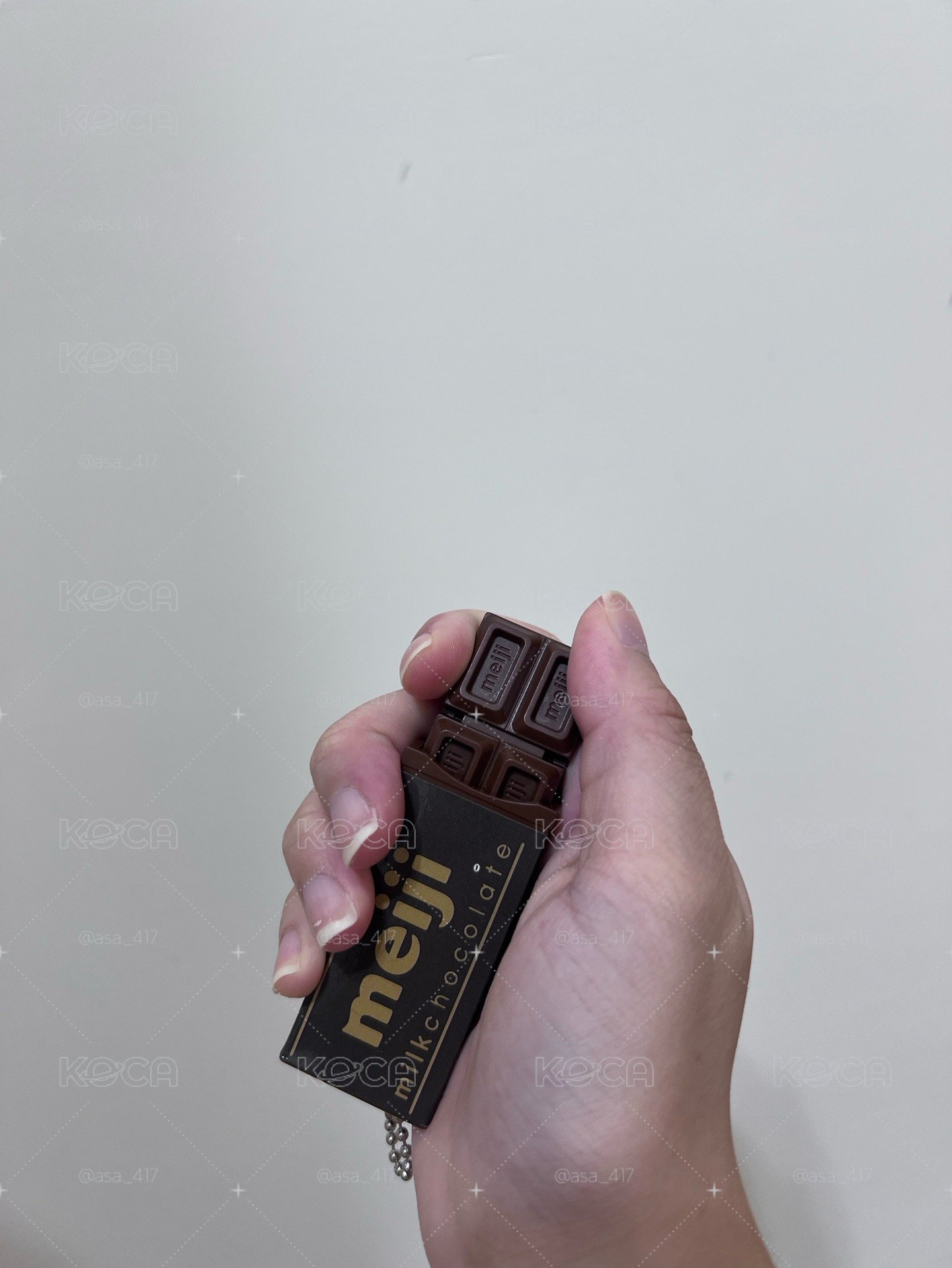 贈物｜滿千即可下單
