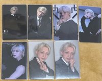 👑GH4 POCA專卡7張