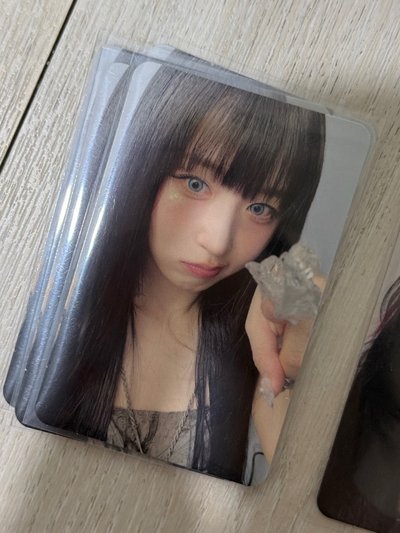 指人媛