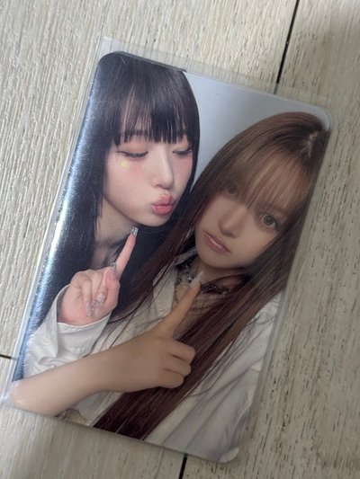 爸爸媽媽
