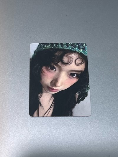 快閃任務卡友