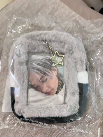 睡袋 燦