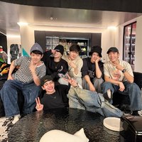 333366667