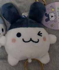 咪咪吉