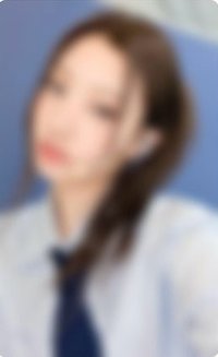 迷你一輯 mu 幸運卡 