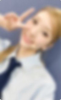迷你一輯 mu 幸運卡 