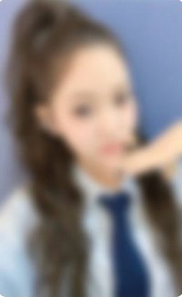 迷你一輯 mu 幸運卡 