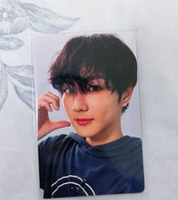 正二後續 YZY  4.0