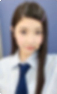 迷你一輯 mu 幸運卡 