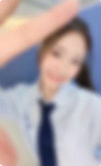 迷你一輯 mu 幸運卡 