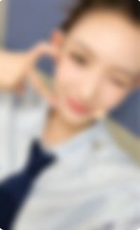 迷你一輯 mu 幸運卡 
