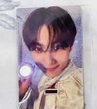 正二後續 1.0