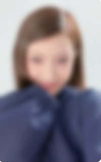 迷你一輯 mu 幸運卡 