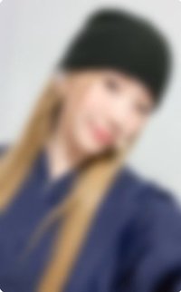 迷你一輯 mu 幸運卡 