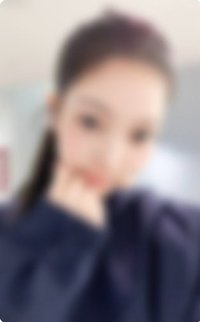 迷你一輯 mu 幸運卡 
