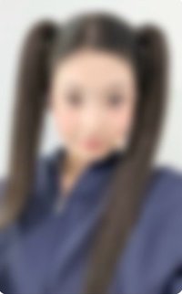 迷你一輯 mu 幸運卡 