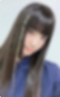 迷你一輯 mu 幸運卡 