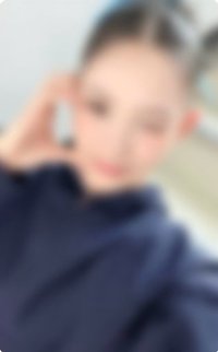 迷你一輯 mu 幸運卡 
