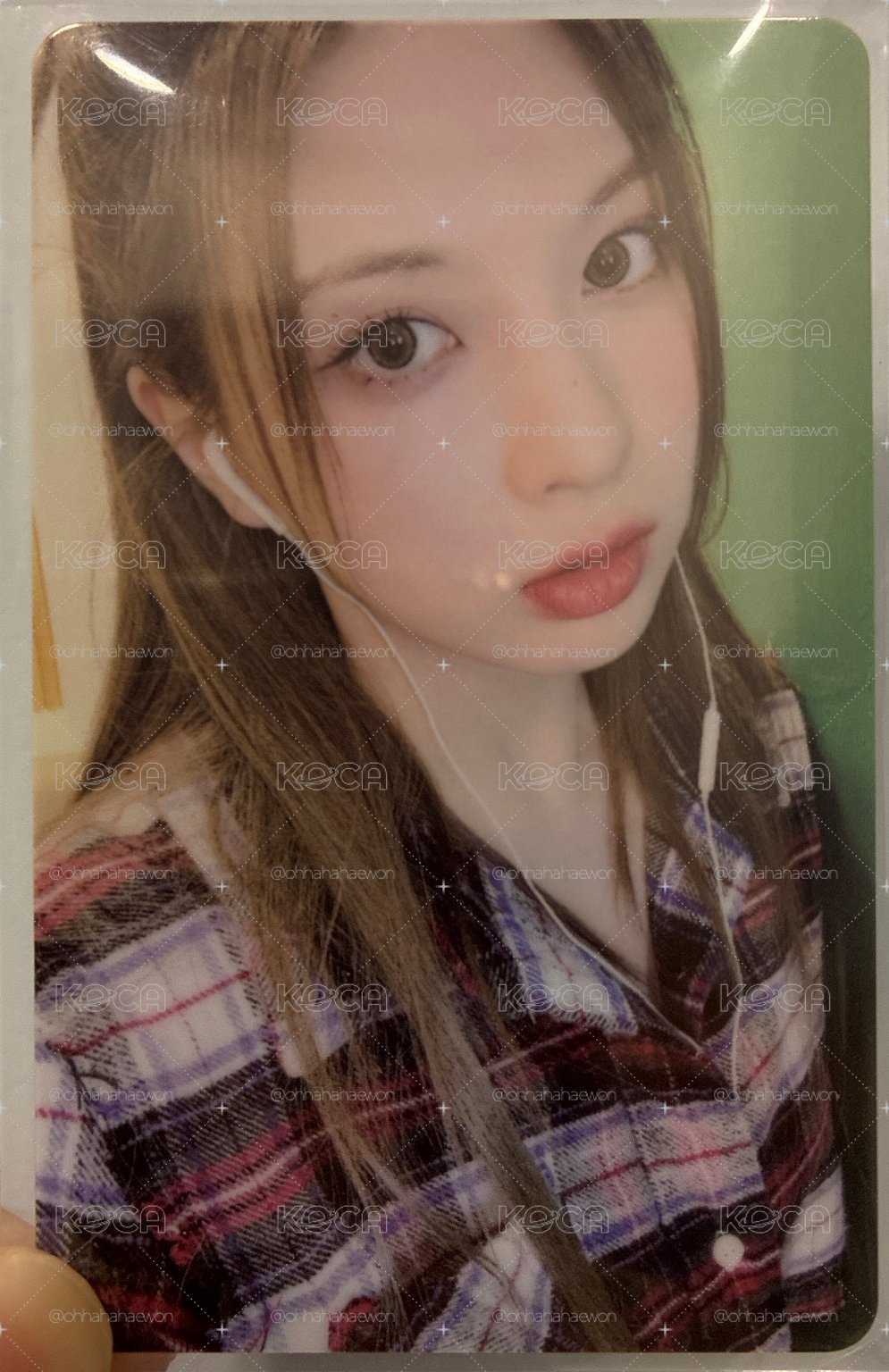 裴卡