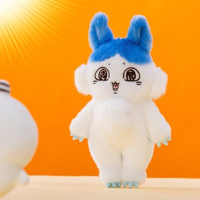受注 平行系列
