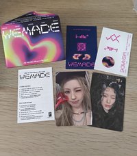 麵刷