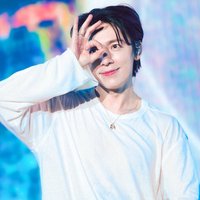 해해