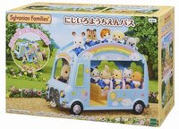 交通工具 