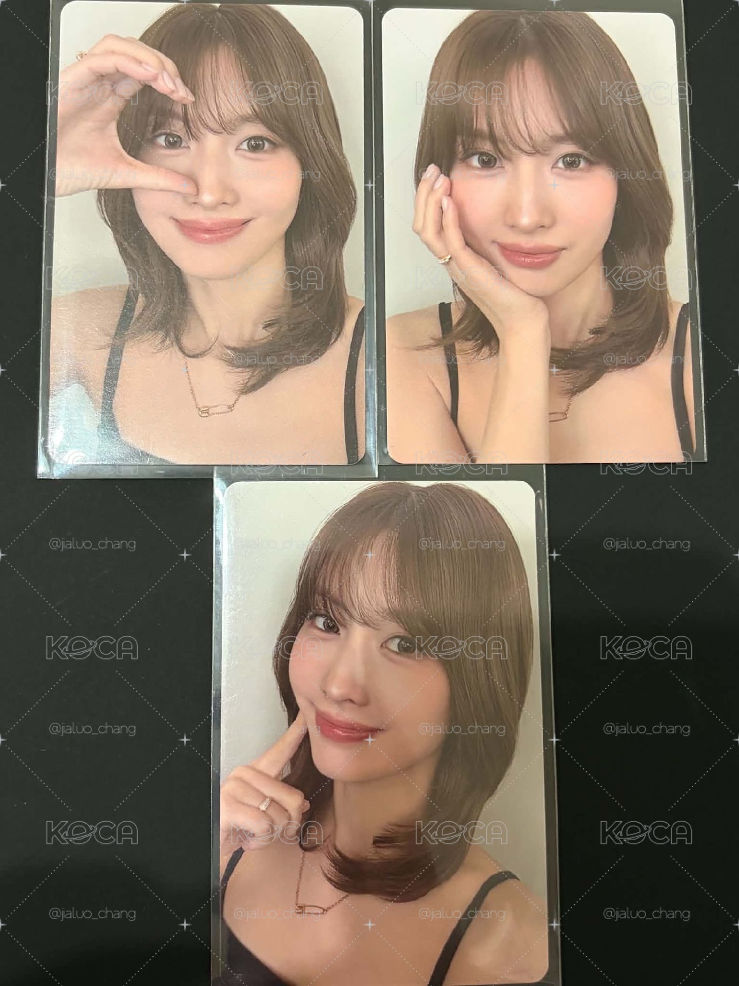 〔代友售〕momo