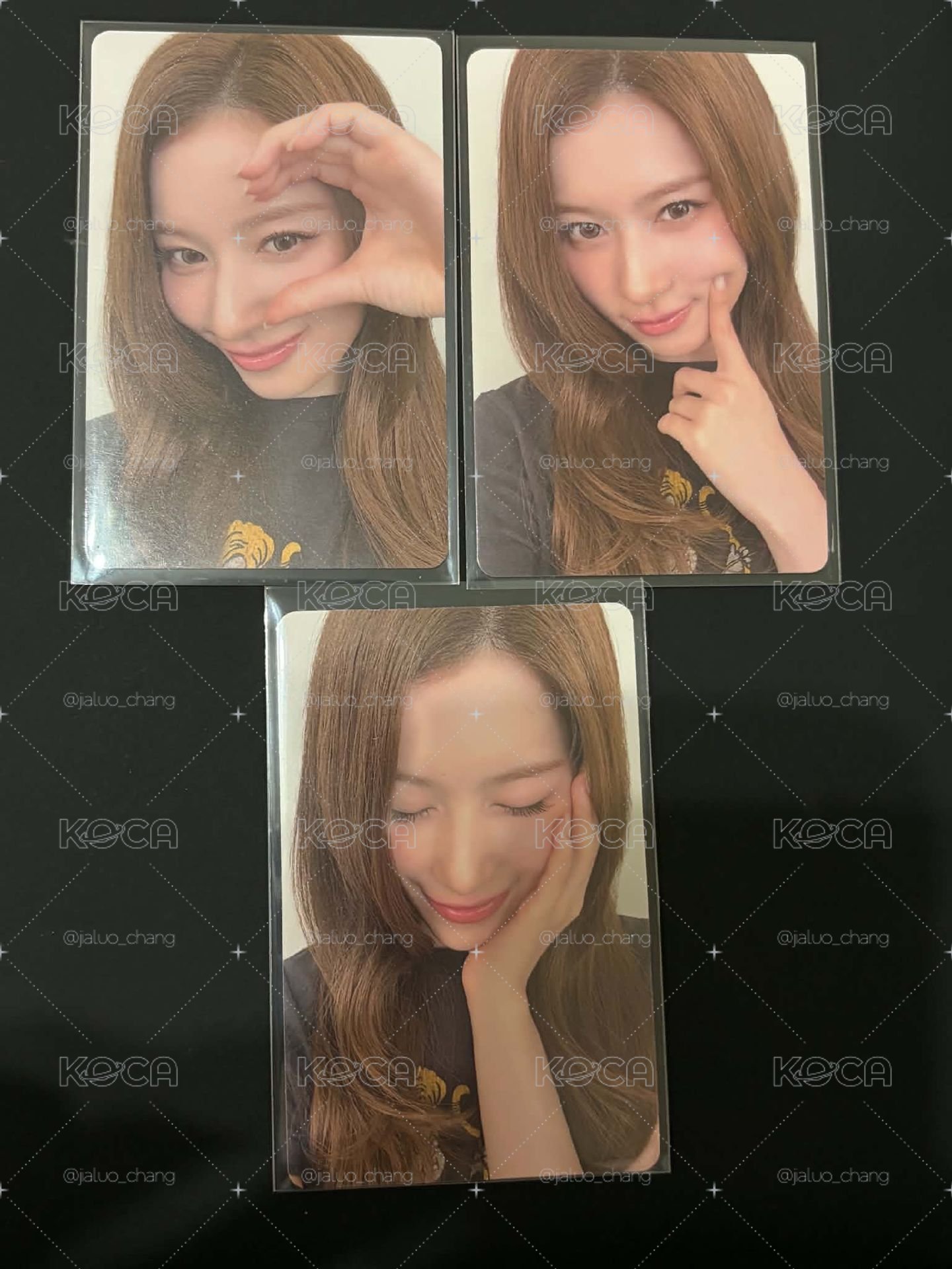〔代友售〕sana