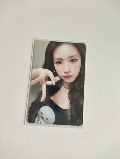 比耶麵
