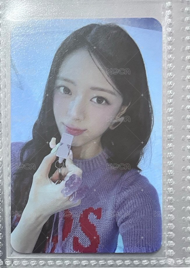 冰淇淋