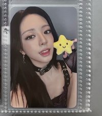 星星
