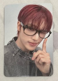 JJMUZE眼鏡