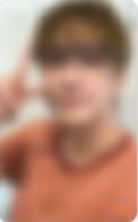 THIS & THAT sr 佛山線下3.0 簽售卡 
