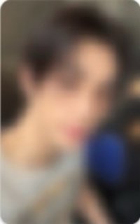 THIS & THAT sr 佛山線下3.0 簽售卡 