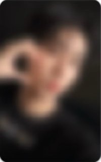 THIS & THAT sr 佛山線下3.0 簽售卡 