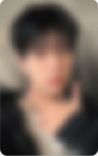 THIS & THAT sr 佛山線下3.0 簽售卡 