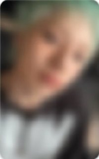 THIS & THAT sr 佛山線下3.0 簽售卡 