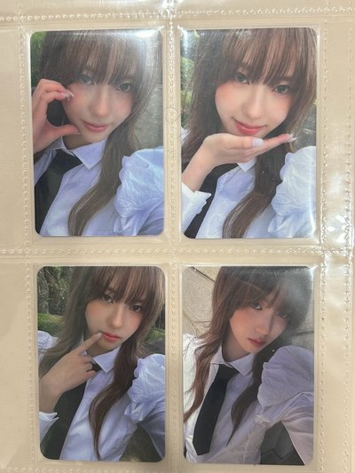 koko小盤