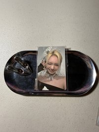 Chiquita 