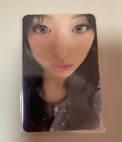 oy賢