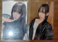 sooin grill ver. 鐵盒（共2張）