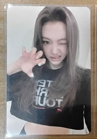Ella 微樂客 特典