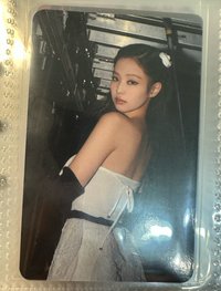白衣妮