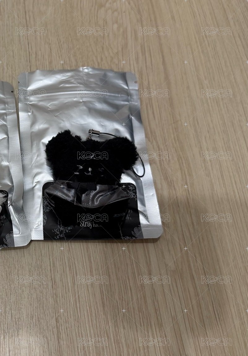 黑皮