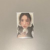 ①