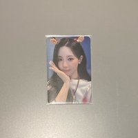 ②