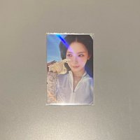 ③